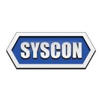 Syscon Automation Group, LLC image 1